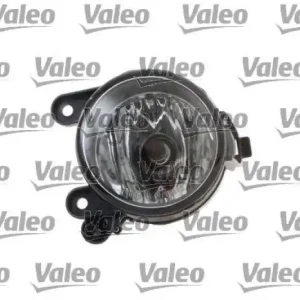 VALEO Nebelscheinwerfer ORIGINAL TEIL 45090 Sonderangebot