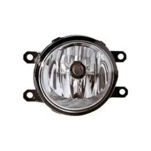 Ausverkauf VAN WEZEL Nebelscheinwerfer 5472995