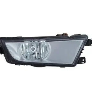 VAN WEZEL Nebelscheinwerfer 7624998 Rabatt