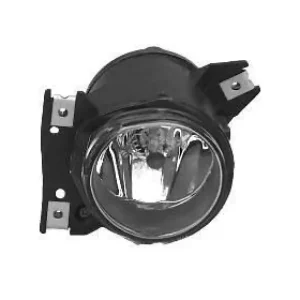 VAN WEZEL Nebelscheinwerfer 5879995 Neuheit