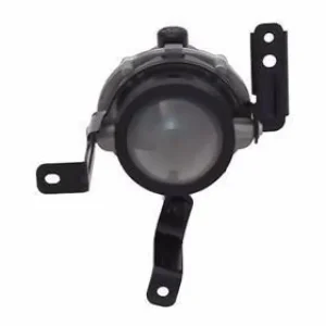 VAN WEZEL Nebelscheinwerfer 8353995 Sonderangebot