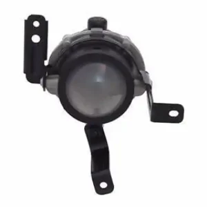 VAN WEZEL Nebelscheinwerfer 8353996 Kostenfreie Lieferung