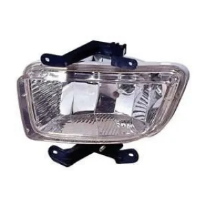 Aktuell VAN WEZEL Nebelscheinwerfer 8312996