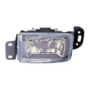 VAN WEZEL Nebelscheinwerfer 5393995 Aktuell