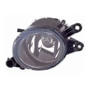 VAN WEZEL Nebelscheinwerfer 5942996 Schnäppchen