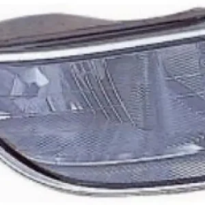 VAN WEZEL Nebelscheinwerfer 5382996 Top-Angebot