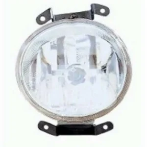 VAN WEZEL Nebelscheinwerfer 8224996 Versand Am Gleichen Tag