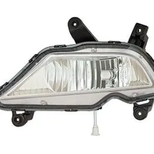 Ausverkauf VAN WEZEL Nebelscheinwerfer 8259995