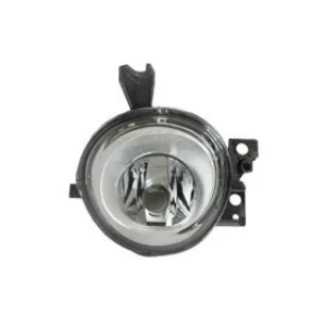 VAN WEZEL Nebelscheinwerfer 5846998 Sonderangebot