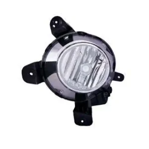 VAN WEZEL Nebelscheinwerfer 8249995 Direktkauf