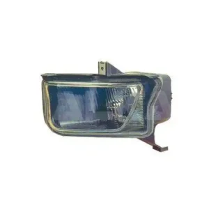 ALKAR Nebelscheinwerfer 2902493 Gratis Versand