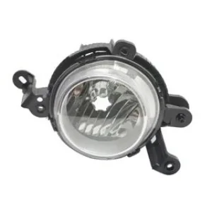 VAN WEZEL Nebelscheinwerfer 8334997 Garantierte Lieferung