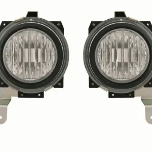 Super-Preis Nebelscheinwerfer 2903996