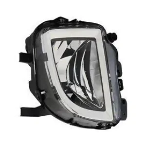 VAN WEZEL Nebelscheinwerfer 5765996 Günstig