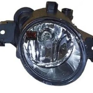 Wochenendangebot VAN WEZEL Nebelscheinwerfer 4348995