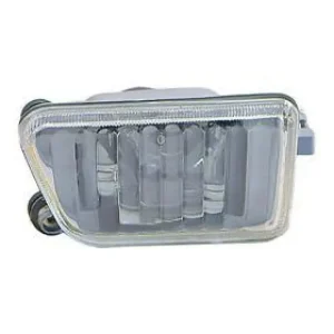 VAN WEZEL Nebelscheinwerfer 5813998 Preis Gesenkt