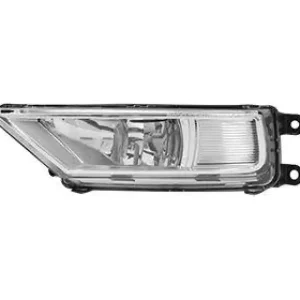 VAN WEZEL Nebelscheinwerfer 5747995 Bestseller