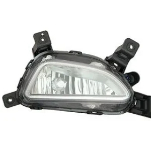 VAN WEZEL Nebelscheinwerfer 8264996 Preisknaller