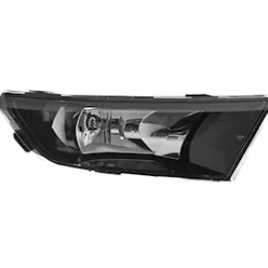 VAN WEZEL Nebelscheinwerfer 7629995V Jetzt Bestellen