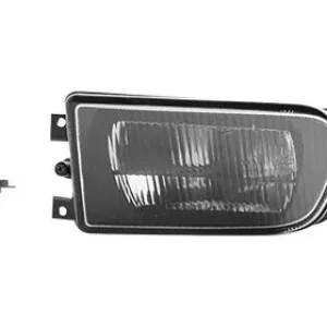 Bestseller VAN WEZEL Nebelscheinwerfer 0639997Z