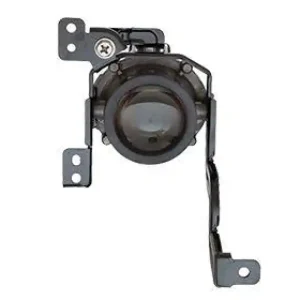 VAN WEZEL Nebelscheinwerfer 8254996 Mega-Angebot