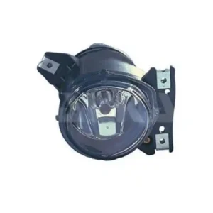 Versand Am Gleichen Tag Nebelscheinwerfer 2912130