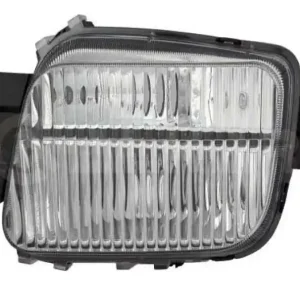 Bestpreis ALKAR Nebelscheinwerfer 9611026