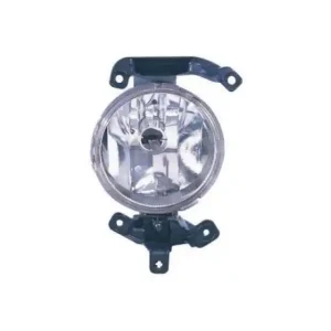 Top-Preis Nebelscheinwerfer