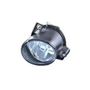 VAN WEZEL Nebelscheinwerfer 5827997 Online Kaufen