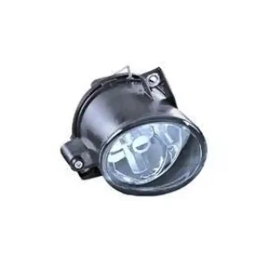 VAN WEZEL Nebelscheinwerfer 5827998 Kostenloser Rückversand