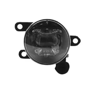 Abverkauf VAN WEZEL Nebelscheinwerfer 1853998