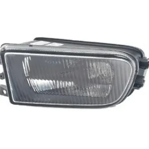 Angebot VAN WEZEL Nebelscheinwerfer 639997