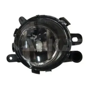 Schneller Versand Nebelscheinwerfer 2932439