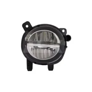 Top-Angebot Nebelscheinwerfer 2952842