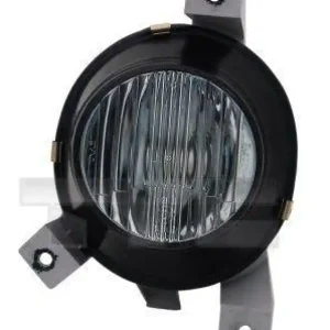 Rabatt TYC Nebelscheinwerfer 19-0776-05-2