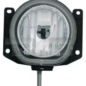 TYC Nebelscheinwerfer 19-5041-15-2 Bestseller