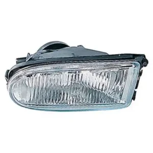 Sofort Bestellen Nebelscheinwerfer Halogen Nebelleuchte Rechts passend für Renault Espace Laguna