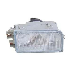 Solange Der Vorrat Reicht Nebelscheinwerfer 2901112