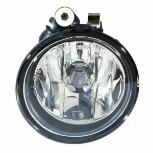 Wochenendangebot Nebelscheinwerfer Halogen H8 links passend für BMW X3 F25 20 30 X1 F48 sDrive 18