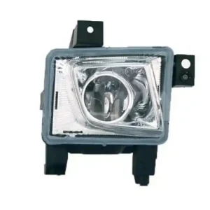 Solange Der Vorrat Reicht Nebelscheinwerfer Halogen Nebelleuchte Rechts passend für Opel Vectra 1.9 1.8