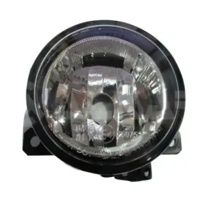 Wochenendangebot Nebelscheinwerfer 2903809