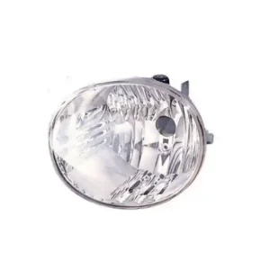 Super-Preis Nebelscheinwerfer Nebler Halogen links passend für Toyota RAV 4 2 2.0 4WD 1.8