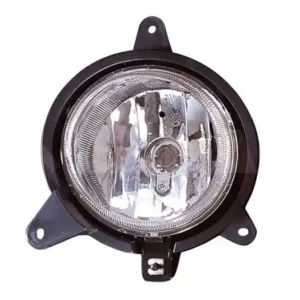 Versand Am Gleichen Tag Nebelscheinwerfer Halogen H27w2 rechts passend für KIA Sorento 1 2.5 3.5 2.4