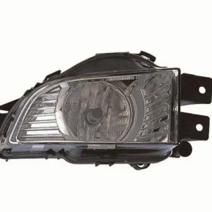 Sonderangebot Nebelscheinwerfer Halogen H10 links passend für Opel Insignia A 2.0 Cdti 1.8