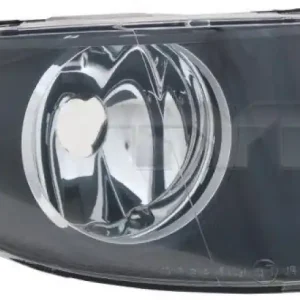 Versand Am Gleichen Tag TYC Nebelscheinwerfer 19-0728-01-9