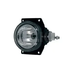 Neue Ware Nebelscheinwerfer 2933473