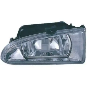 ALKAR Nebelscheinwerfer 2902386 Versand Am Gleichen Tag