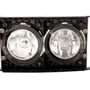 Saisonangebot Nebelscheinwerfer 9621144