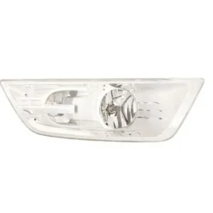 Beliebt Nebelscheinwerfer 2912131