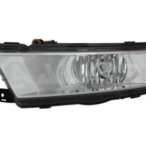 Online Kaufen Nebelscheinwerfer 2901522